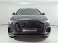 AUDI Q8 50 TDI 286 CV quattro S Line KM0