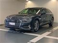 AUDI A6 AVANT A6 Avant 40 2.0 TDI quattro ultra S tronic Business Sport