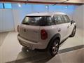 MINI COUNTRYMAN Mini 1.6 One D