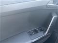 SEAT ARONA 1.0 TGI Reference