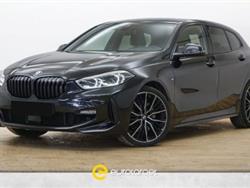 BMW SERIE 1 i 5p. Msport