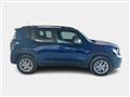 JEEP RENEGADE 4XE 1.3 T4 190CV PHEV 4xe AT6 Limited