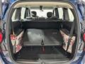 DACIA LODGY 1.5 dCi 8V 110CV Start&Stop 7 posti SS Lauréate F