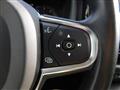 VOLVO XC60 B4 (d) AWD Geartronic Momentum Carplay Navi