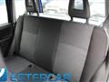 FIAT PANDA 1.2 Dynamic NEOPATENTATI