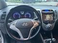 HYUNDAI IX20 1.4 90 CV Econext Classic