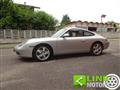 PORSCHE 911 Carrera 4 Coupé - ISCRITTA ASI UNICO PROPRIETARIO