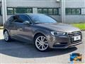 AUDI A3 1.4 TFSI Ambition