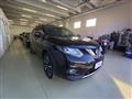 NISSAN X-Trail 1.6 dCi 2WD Visia