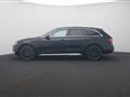 AUDI A4 ALLROAD 40 TDI 204 CV S tronic Business