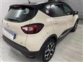 RENAULT CAPTUR dCi 8V 90 CV Start&Stop Energy Bose