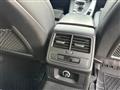 AUDI A4 Allroad 3.0 TDI 218CV S tronic