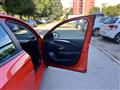 OPEL Corsa 1.5 Edition s&s 100cv