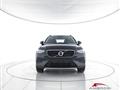 VOLVO XC40 B3 Mild hybrid Benzina Essential