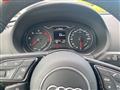 AUDI A3 SPORTBACK SPB 30 TDI Business