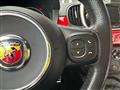 ABARTH 595C Esseesse 1.4 T-Jet