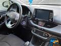 HYUNDAI I30 1.6 CRDi 110CV 5 porte Business