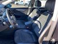 VOLKSWAGEN PASSAT Var 2.0 TDI 4motion Highline 4x4 GANCIO TRAINO