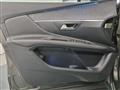 PEUGEOT 3008 BlueHDi 130 S&S Allure