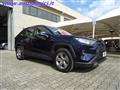 TOYOTA RAV4 2.5 HV (218CV) E-CVT 2WD BUSINESS