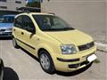 FIAT PANDA 1.2  60CV