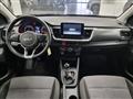 KIA STONIC 1.2 DPI ECO GPL Urban - OK NEOPATENTATI!