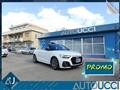 AUDI A1 SPORTBACK SPB 25 TFSI S line edition