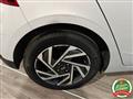 HYUNDAI I20 1.2 MPI MT Connectline