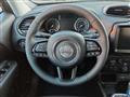 JEEP RENEGADE 1.0 T3 120cv Limited