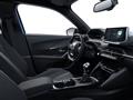 PEUGEOT 2008 PureTech 100 S&S Allure