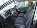 SSANGYONG KORANDO 2.0 e-XDi 149 CV 2WD MT Plus