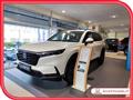 HONDA CR-V 2.0 hev Advance awd ** PRONTA CONSEGNA **