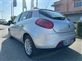 FIAT BRAVO 1.4 Active