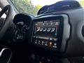 JEEP RENEGADE 1.6 Mjt DDCT 120 CV Limited tua da ?189,00 mensili