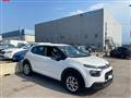 CITROEN C3 BlueHDi 100 S&S Feel