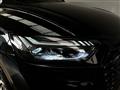 AUDI Q5 SPORTBACK SPB 40 TDI quattro S tronic S line