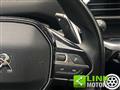 PEUGEOT 3008 BlueHDi 130 Allure Pack -VETTURA PARI AL NUOVO-