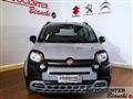 FIAT PANDA CROSS 1.0 FireFly S&S Hybrid