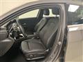 MERCEDES CLASSE A A 180 d Automatic Advanced