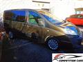 PEUGEOT EXPERT Tepee 2.0HDi 163CV aut. ALLURE 8 posti