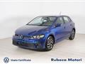 VOLKSWAGEN POLO 1.0 TSI DSG Life