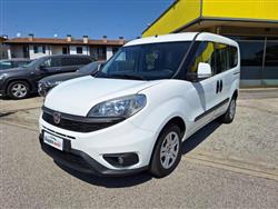 FIAT DOBLÒ 1.3 MJT PC Combi N1 SX  N°FH402