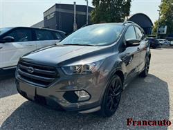 FORD KUGA (2012) 2.0 TDCI 150 CV S&S 4WD Powershift ST-Line Busines