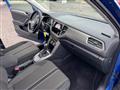 VOLKSWAGEN T-ROC 1.5 TSI ACT DSG Business BlueMotion Technology