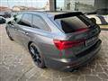 AUDI A6 AVANT Avant 3.0 TDI q. tip. sport attitude HD+HUD+21"