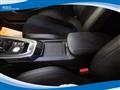 PEUGEOT 308 1.5 BlueHDI 130cv 5 Porte Tech Edition EAT8 EU6D-T