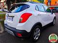 OPEL MOKKA 1.4 Turbo GPL Tech 140CV 4x2 Cosmo