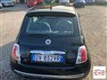 FIAT 500 1.2 Sport 69cv