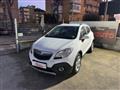 OPEL MOKKA 1.4 Turbo GPL Tech 140CV 4x2 Ego