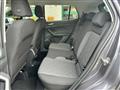 VOLKSWAGEN T-CROSS 1.0 TSI Style